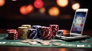 Вход на зеркало Casino Spinia